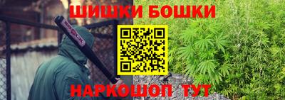 jwh Дубна
