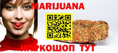 jwh Дубна