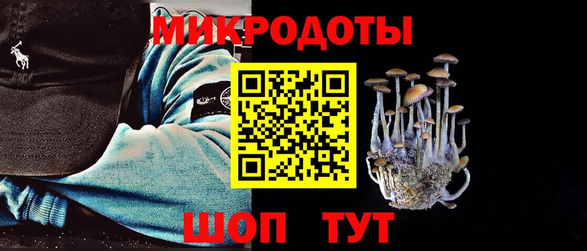 Майский  Псилоцибиновые грибы мухоморы  Вход с VPN  Псилоцибиновые грибы мицелий 